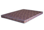Dove Coir Mattress
