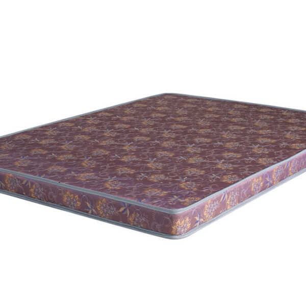 Dove Coir Mattress