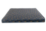 Dove Coir Mattress - Image 4
