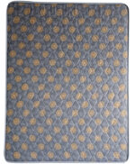 Dove Coir Mattress - Image 5