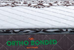 Ortho Bonded Mattress - Image 2