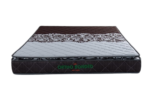 Ortho Bonded Mattress