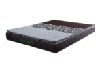 Ortho Bonded Mattress - Image 4