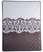 Ortho Bonded Mattress - Image 5